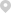 []洛阳恒纳(白山分公司)
